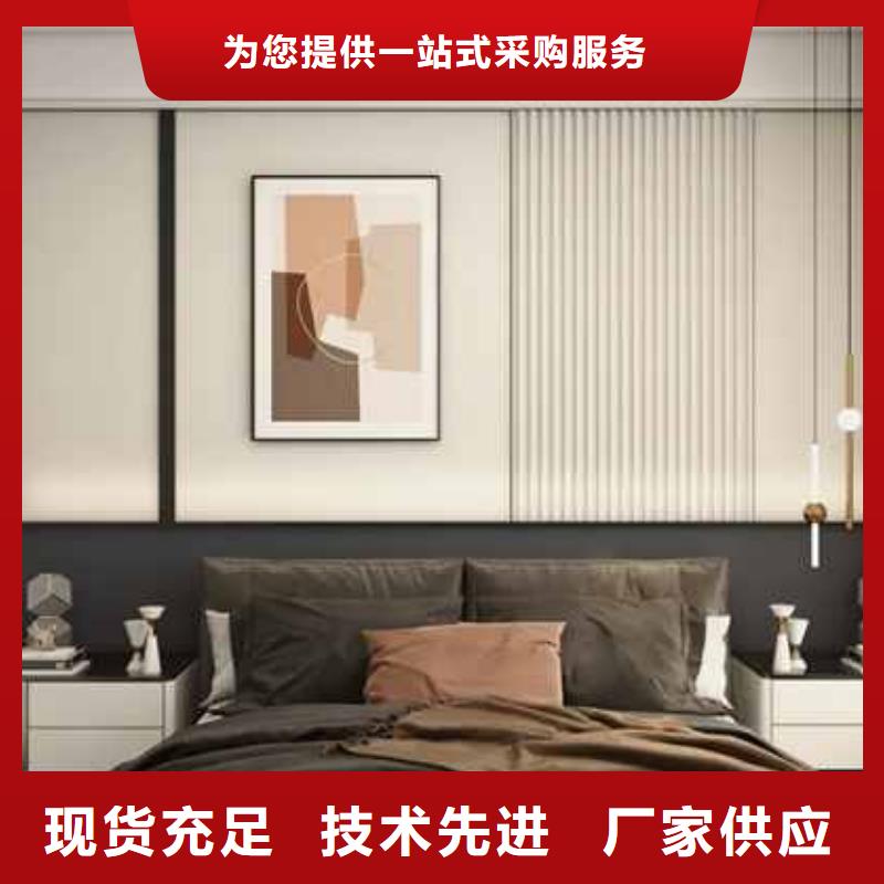 实心护墙板多少钱一平方品质保证