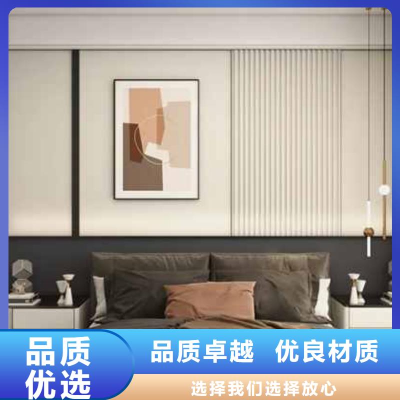 无缝板价格优惠多