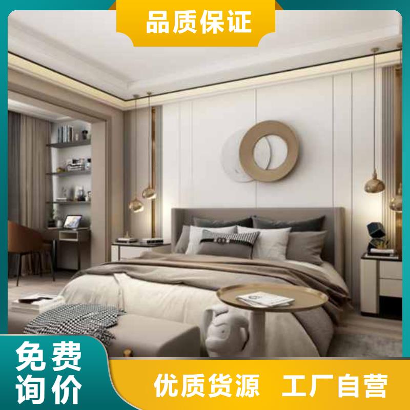 护墙板的缺点和危害货源充足