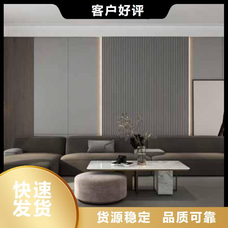 实心大板是啥材料订制