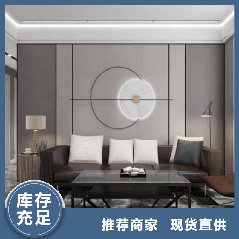 无缝板价格优惠多