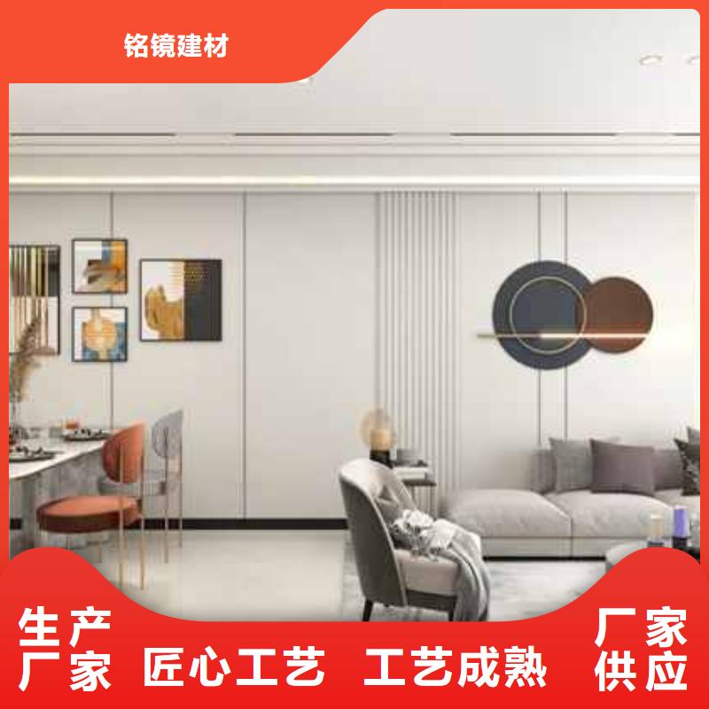 水榭亭-视频-水榭亭-铭镜建材(呼伦贝尔市分公司)服务区域锡林郭勒|鄂尔多斯|呼和浩特|包头|阿拉善