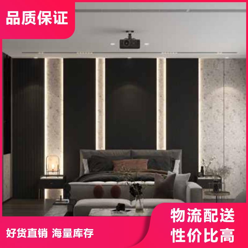 无缝板价格优惠多