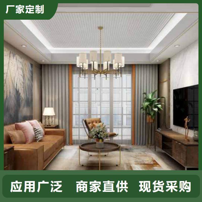 水榭亭-视频-包头|通辽|兴安|呼和浩特水榭亭应用领域-铭镜建材(阿拉善市分公司)