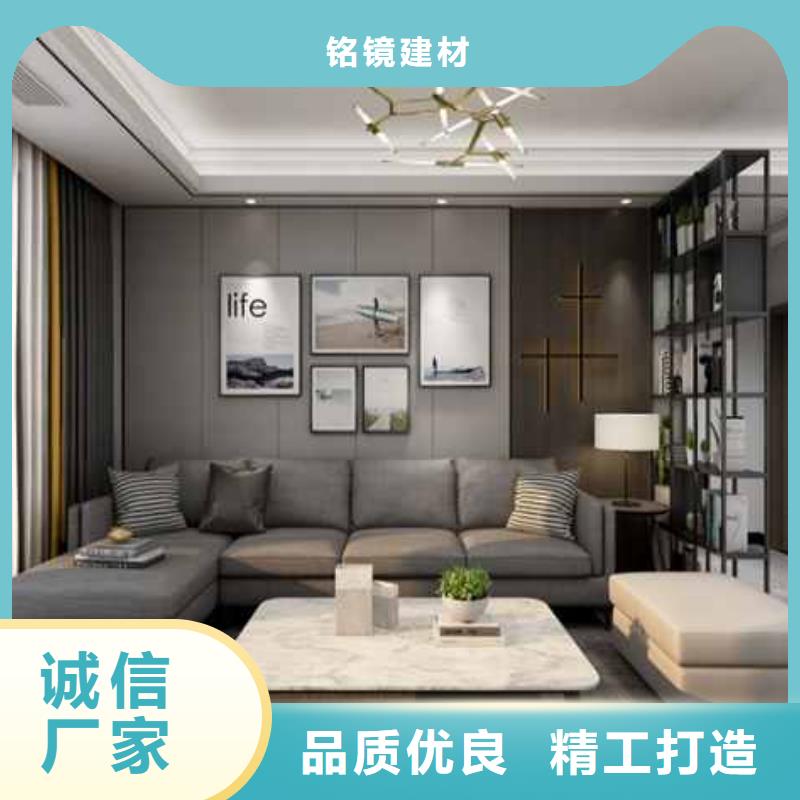 背景墙装修效果图公司