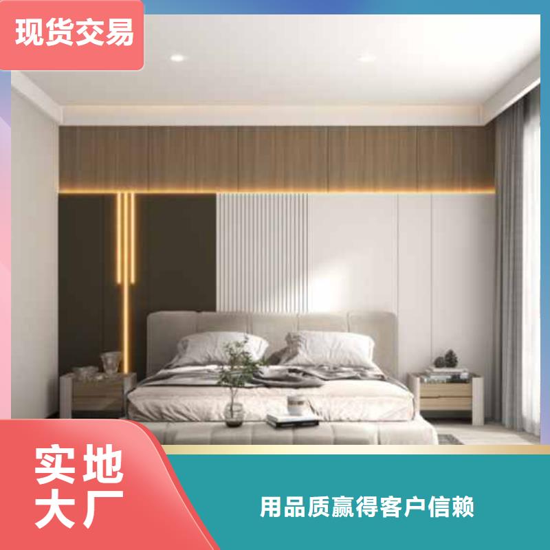 水榭亭-视频-水榭亭-铭镜建材(呼伦贝尔市分公司)服务区域锡林郭勒|鄂尔多斯|呼和浩特|包头|阿拉善