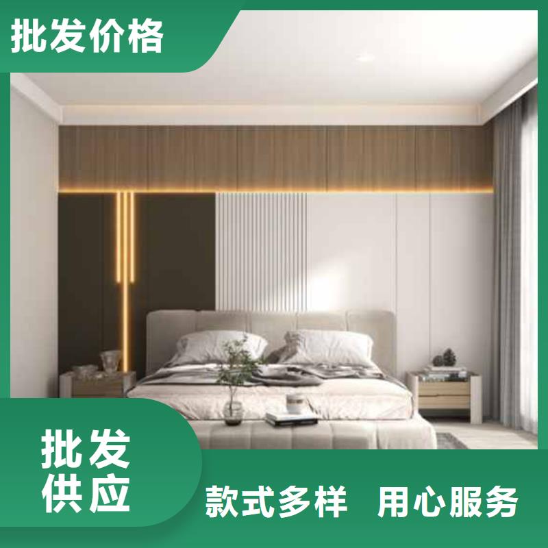 木饰面大板尺寸现货价格