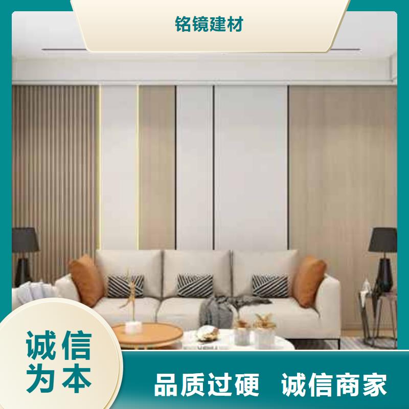 实心大板效果图可定制