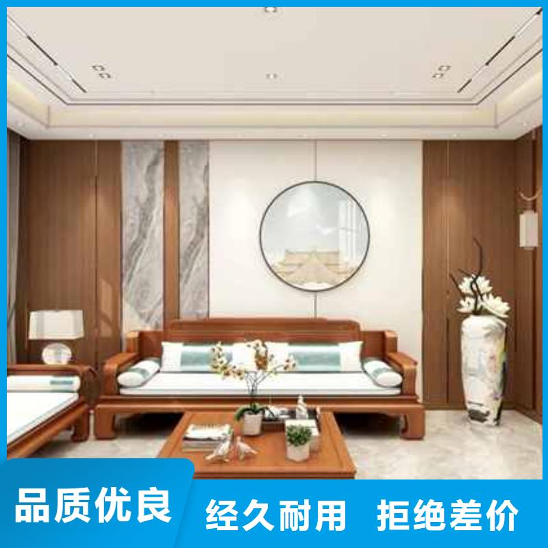 碳晶板吊顶效果图了解更多