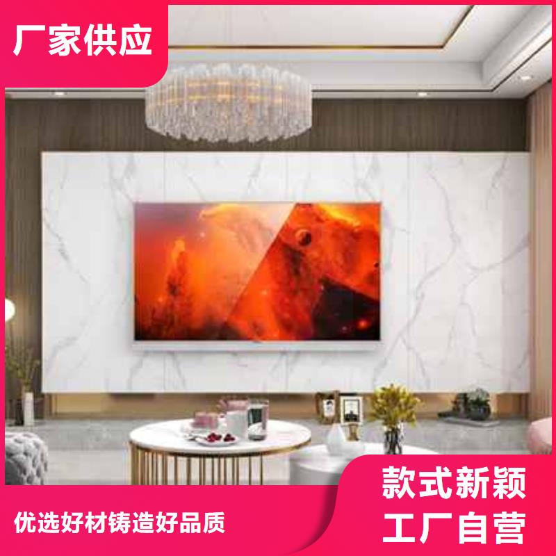 水榭亭-视频-包头|通辽|兴安|呼和浩特水榭亭应用领域-铭镜建材(阿拉善市分公司)