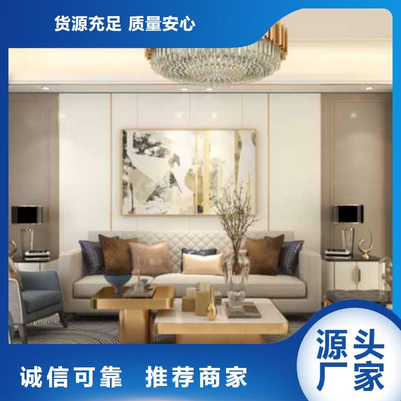 水榭亭-视频-水榭亭-铭镜建材(呼伦贝尔市分公司)服务区域锡林郭勒|鄂尔多斯|呼和浩特|包头|阿拉善