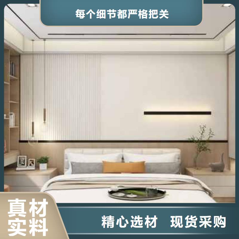 无缝板价格优惠多