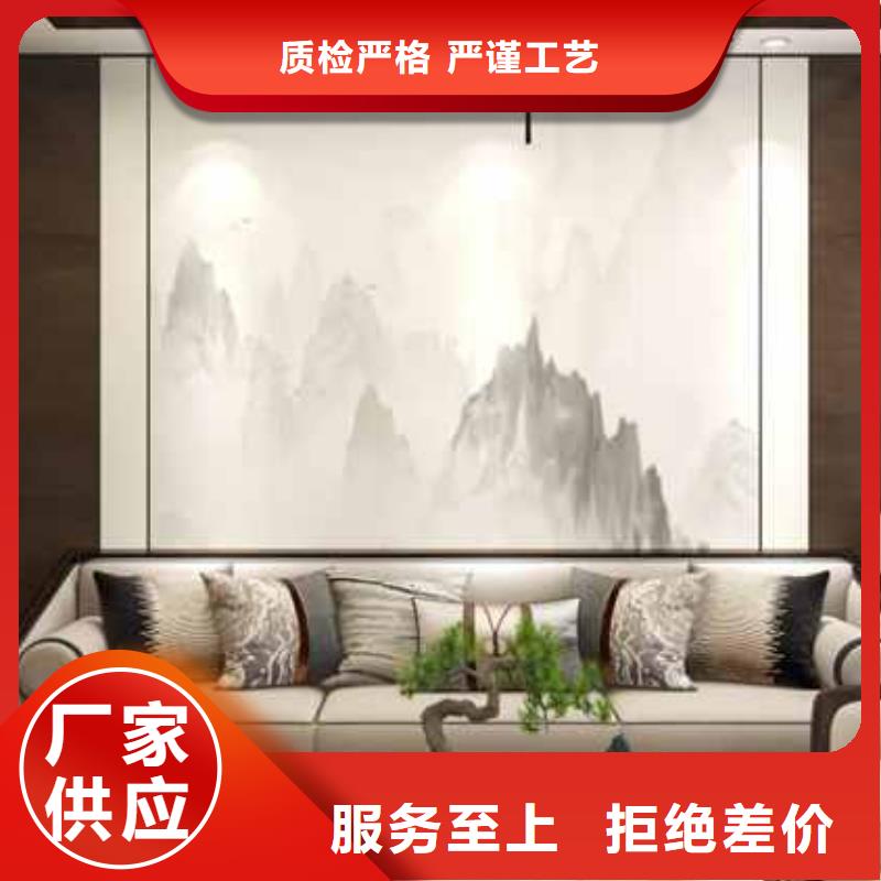 水榭亭-视频-水榭亭-铭镜建材(呼伦贝尔市分公司)服务区域锡林郭勒|鄂尔多斯|呼和浩特|包头|阿拉善