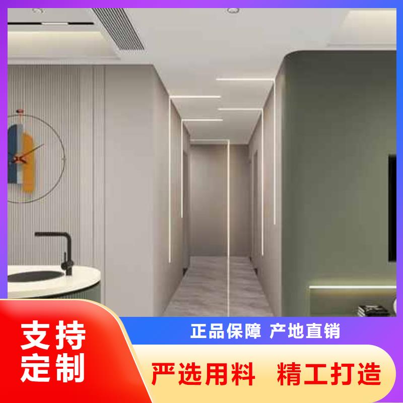 水榭亭-视频-包头|通辽|兴安|呼和浩特水榭亭应用领域-铭镜建材(阿拉善市分公司)