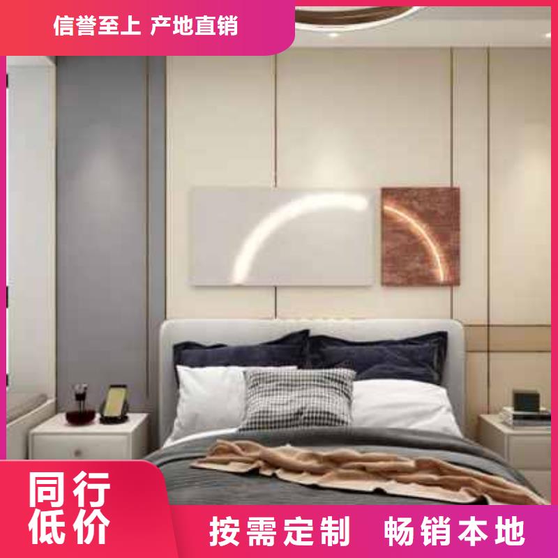 实心大板吊顶效果图价格优惠