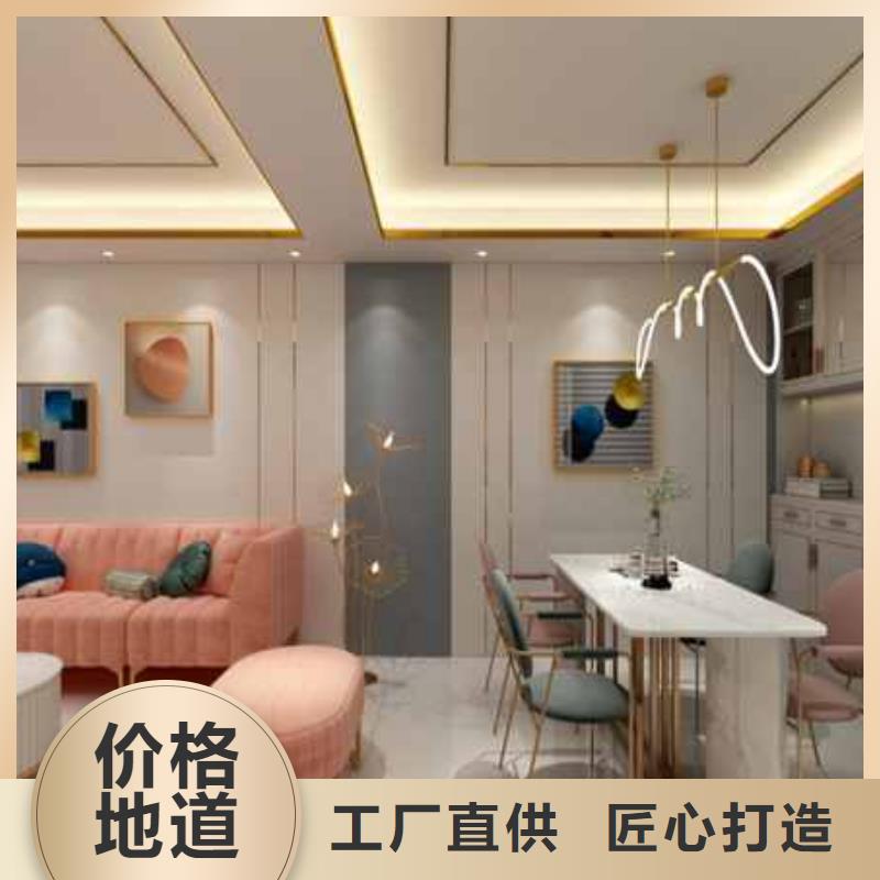 水榭亭-视频-包头|通辽|兴安|呼和浩特水榭亭应用领域-铭镜建材(阿拉善市分公司)