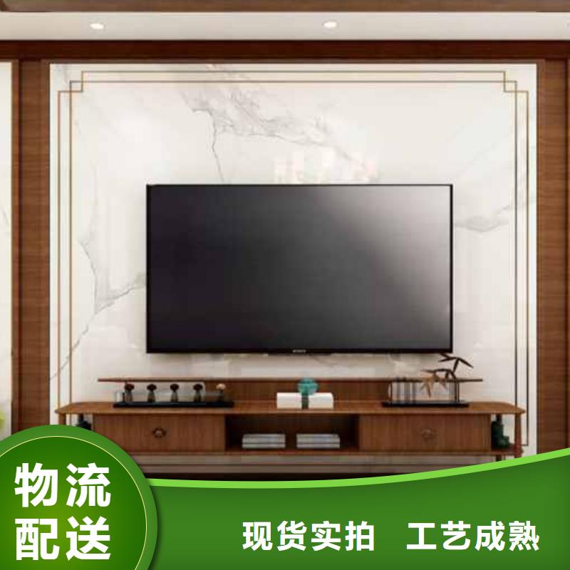 水榭亭-视频-包头|通辽|兴安|呼和浩特水榭亭应用领域-铭镜建材(阿拉善市分公司)
