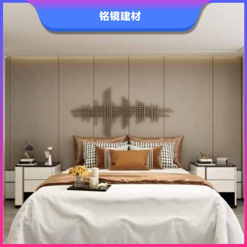 水榭亭-视频-水榭亭-铭镜建材(呼伦贝尔市分公司)服务区域锡林郭勒|鄂尔多斯|呼和浩特|包头|阿拉善