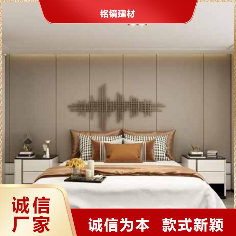 集成墙板装修到底好不好欢迎订购