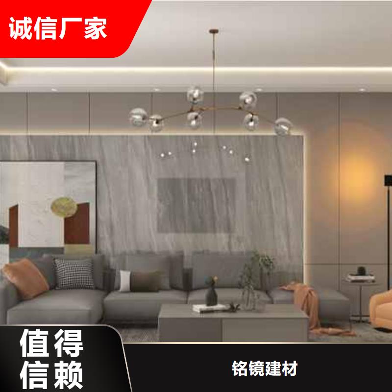 木饰面板装修效果图承诺守信