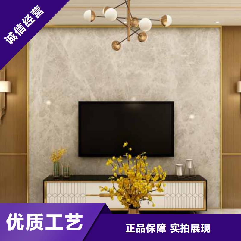 实心护墙板多少钱一平方品质保证