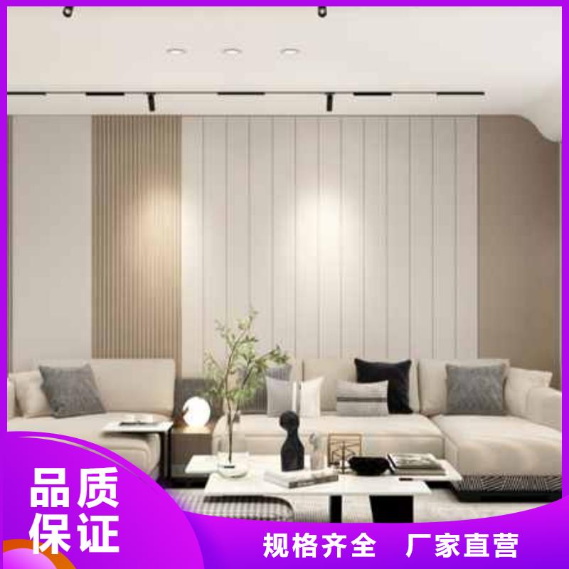 竹木纤维护墙板吊顶用木龙骨好还是轻钢龙骨好发货快