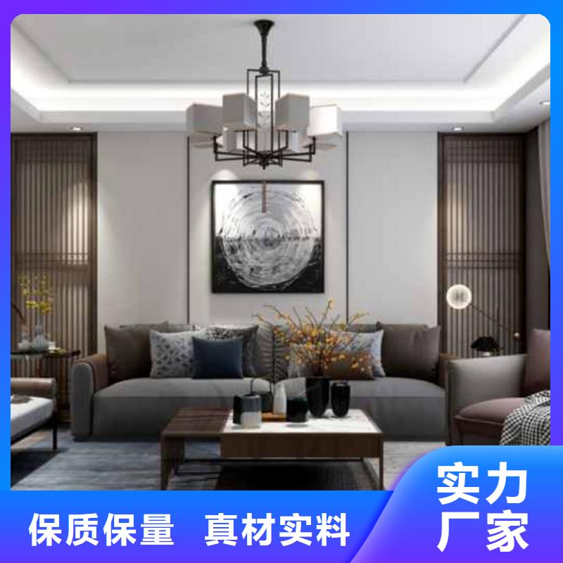 水榭亭-视频-广东省梅州市铭镜水榭亭可服务区域平远|蕉岭|佛山|潮州|深圳|汕头|汕尾|韶关|揭阳等