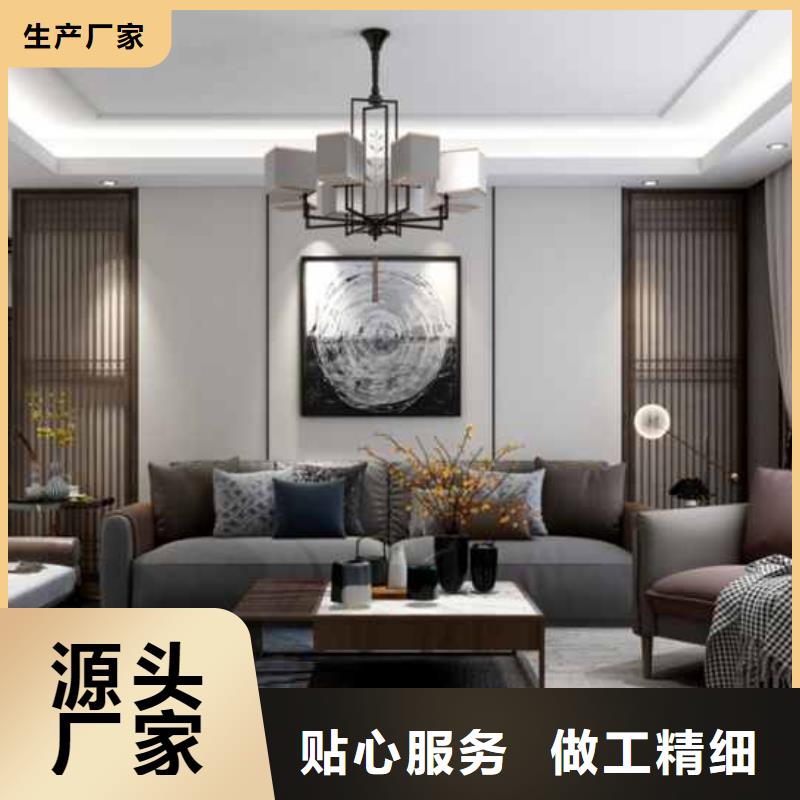 竹木纤维墙板有甲醛吗价格优