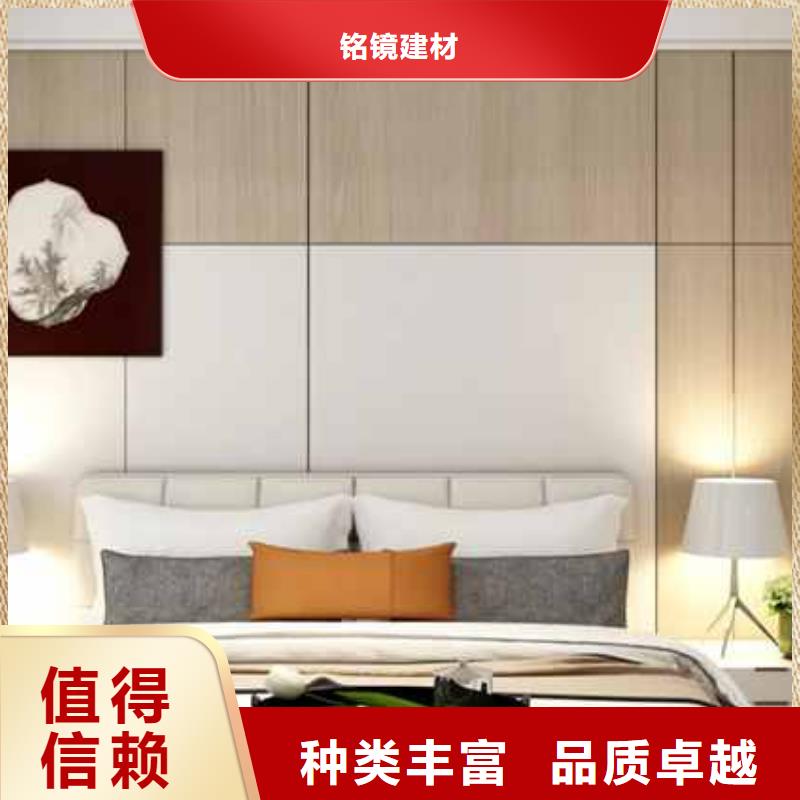 水榭亭-视频-包头|通辽|兴安|呼和浩特水榭亭应用领域-铭镜建材(阿拉善市分公司)