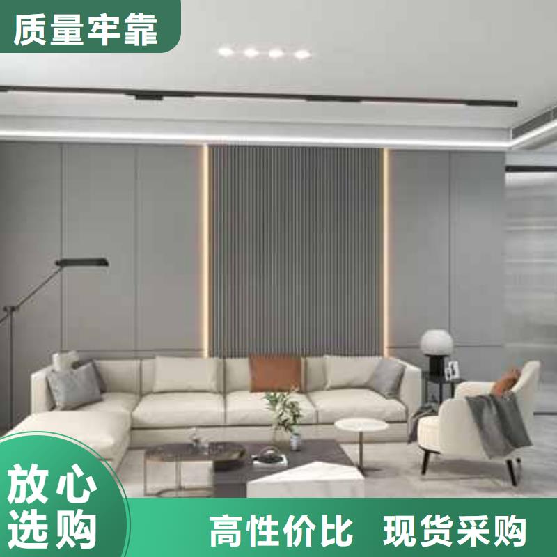 集成墙板价格一般多少钱一平方良心厂家
