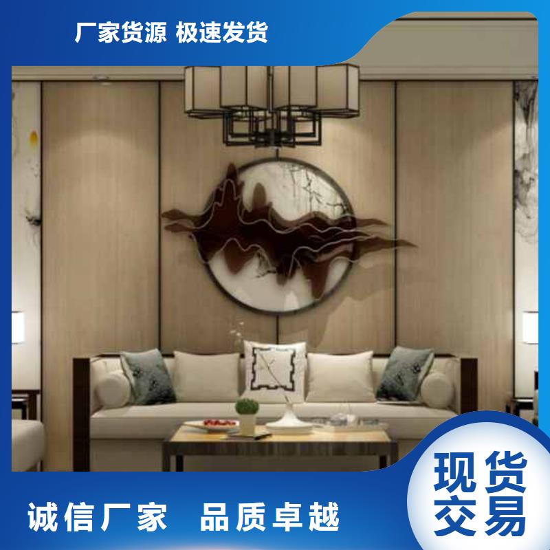 水榭亭-视频-广东省梅州市铭镜水榭亭可服务区域平远|蕉岭|佛山|潮州|深圳|汕头|汕尾|韶关|揭阳等