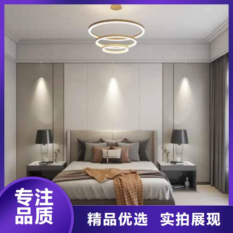 无缝板价格优惠多