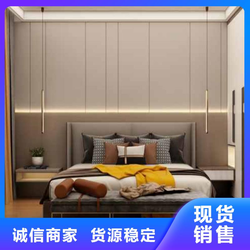 万宁市实心板和空心板的区别免费咨询