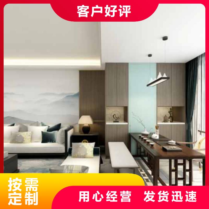 实心护墙板多少钱一平方品质保证
