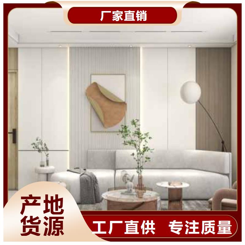 水榭亭-视频-水榭亭-铭镜建材(呼伦贝尔市分公司)服务区域锡林郭勒|鄂尔多斯|呼和浩特|包头|阿拉善