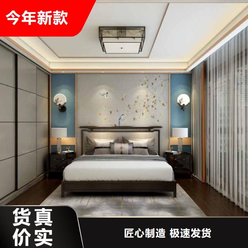 水榭亭-视频-水榭亭-铭镜建材(呼伦贝尔市分公司)服务区域锡林郭勒|鄂尔多斯|呼和浩特|包头|阿拉善