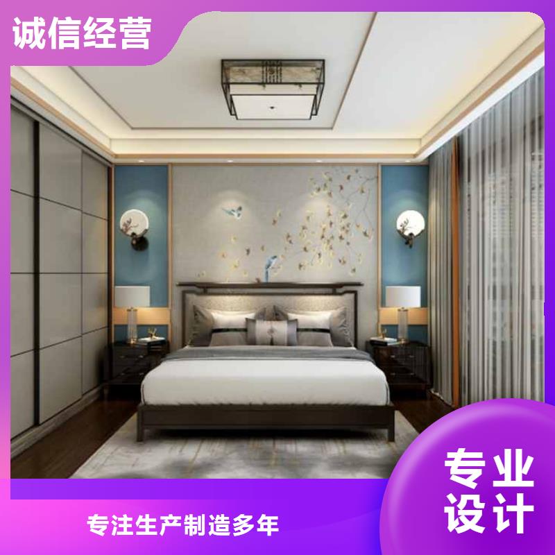 集成墙板价格一般多少钱一平方货源充足
