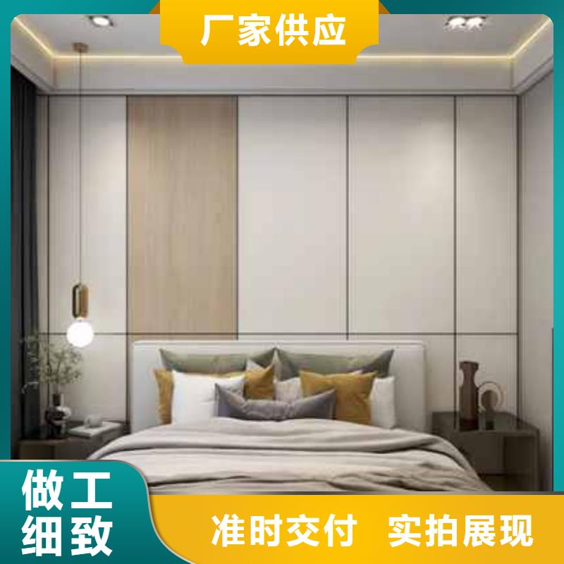 实心大板吊顶图片大全施工队伍