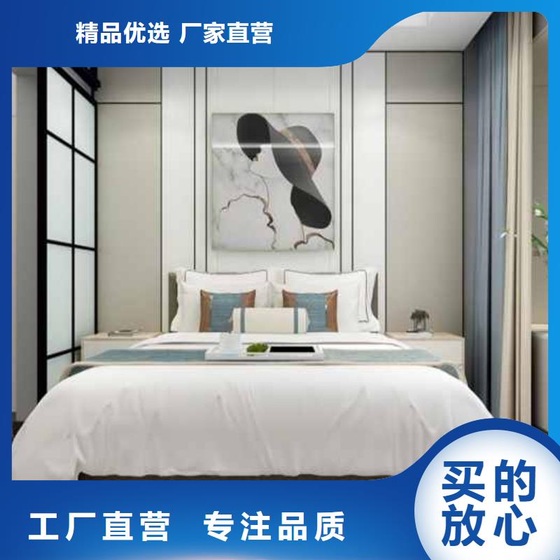 水榭亭-视频-包头|通辽|兴安|呼和浩特水榭亭应用领域-铭镜建材(阿拉善市分公司)