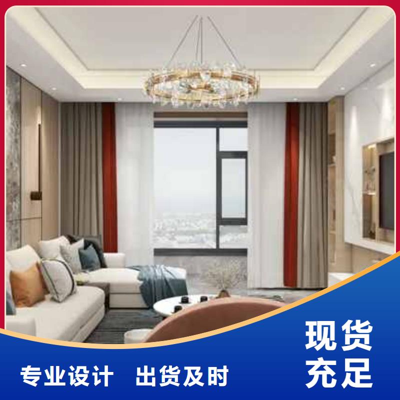 集成墙板价格一般多少钱一平方良心厂家