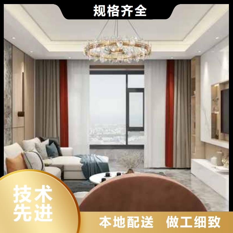 水榭亭-视频-包头|通辽|兴安|呼和浩特水榭亭应用领域-铭镜建材(阿拉善市分公司)