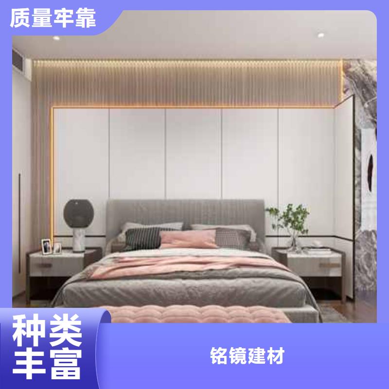 护墙板什么材质好多重优惠
