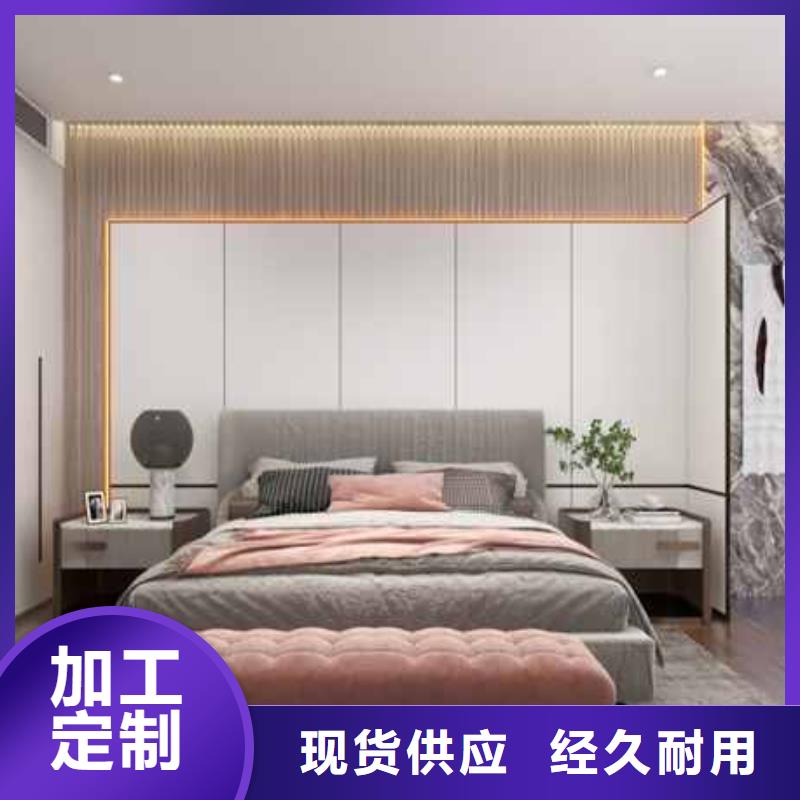 水榭亭-视频-水榭亭-铭镜建材(呼伦贝尔市分公司)服务区域锡林郭勒|鄂尔多斯|呼和浩特|包头|阿拉善