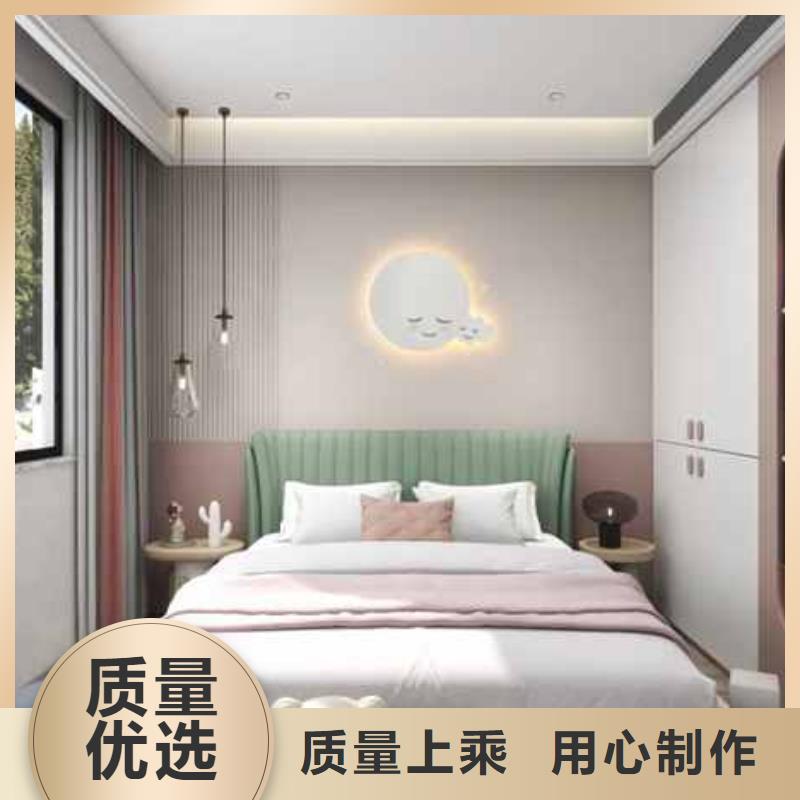 竹木纤维护墙板吊顶用木龙骨好还是轻钢龙骨好发货快