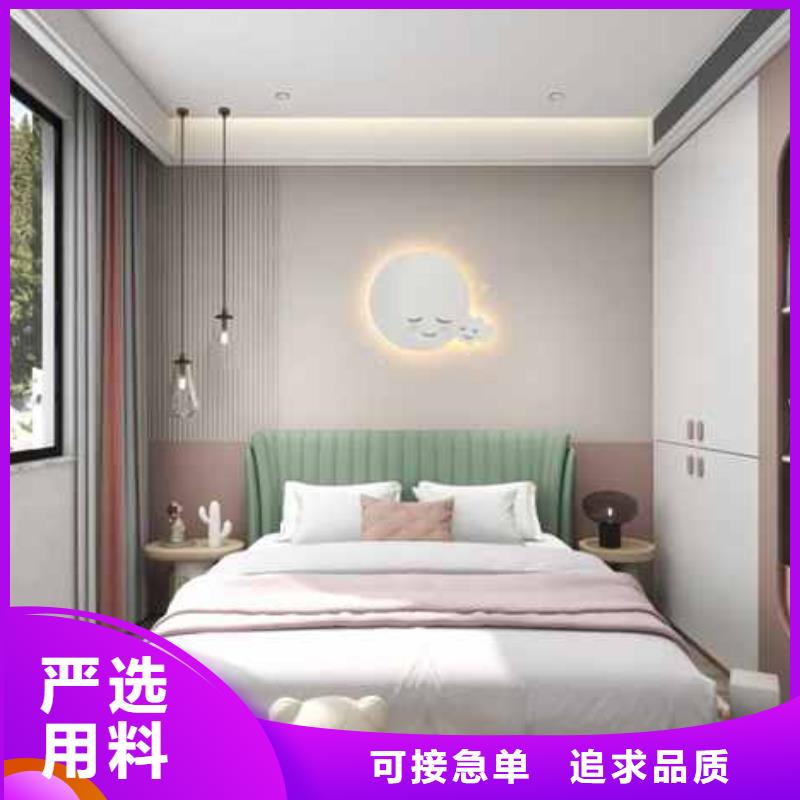 护墙板的缺点和危害厂家供应