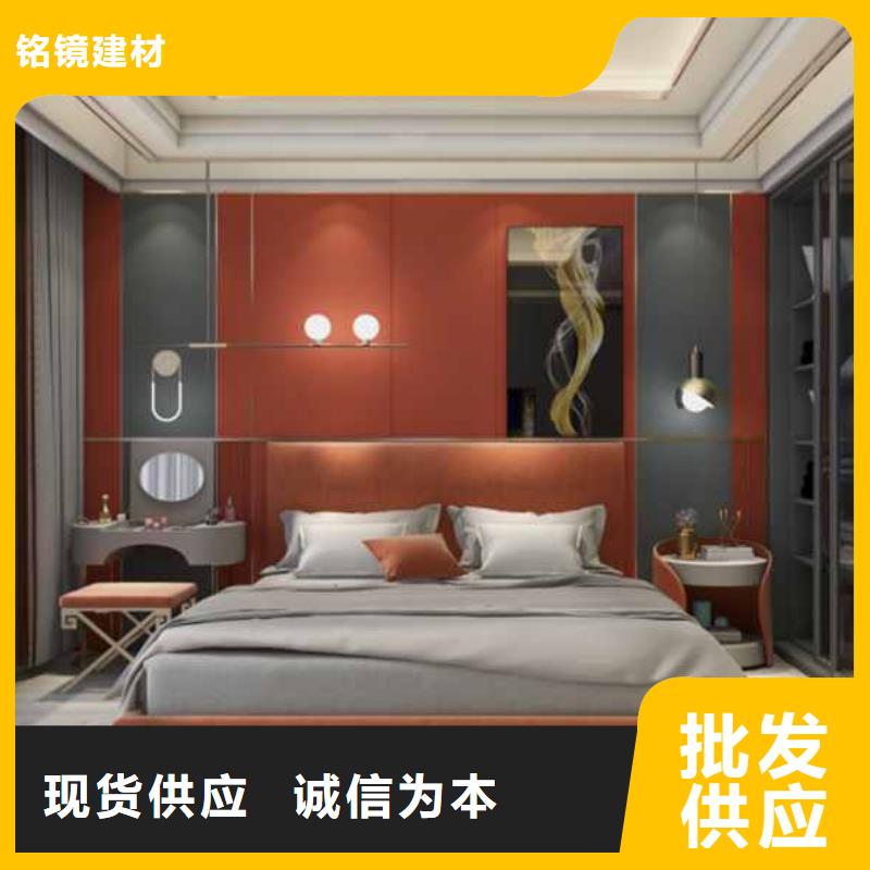 实心大板是啥材料订制