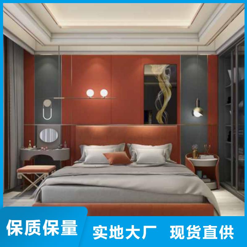 实心大板吊顶效果图价格优惠