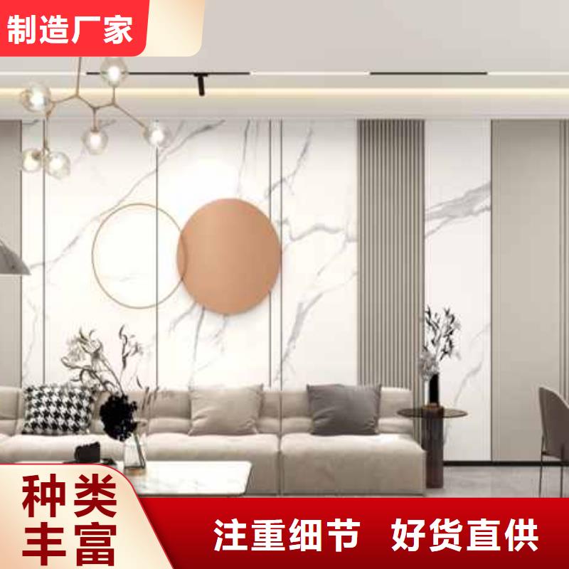 水榭亭-视频-水榭亭-铭镜建材(呼伦贝尔市分公司)服务区域锡林郭勒|鄂尔多斯|呼和浩特|包头|阿拉善