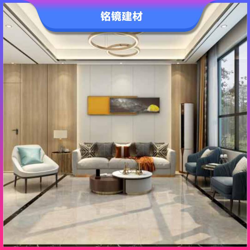 无缝板价格免费拿样