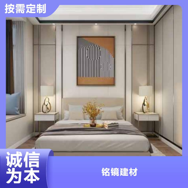 水榭亭-视频-广东省梅州市铭镜水榭亭可服务区域平远|蕉岭|佛山|潮州|深圳|汕头|汕尾|韶关|揭阳等